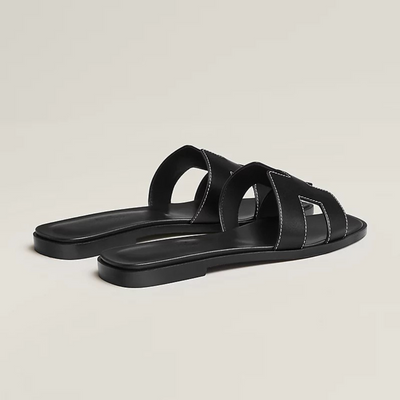 Mida | Elegant Sandals
