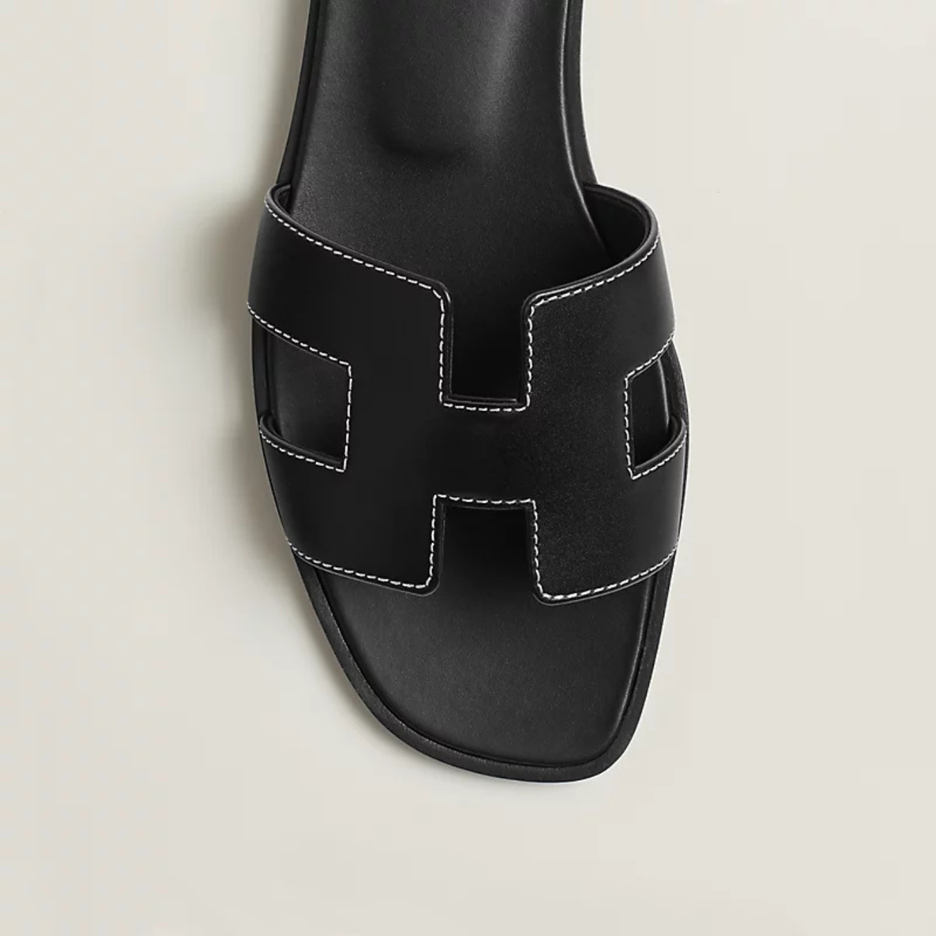 Mida | Elegant Sandals