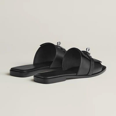 Julie | Sandals