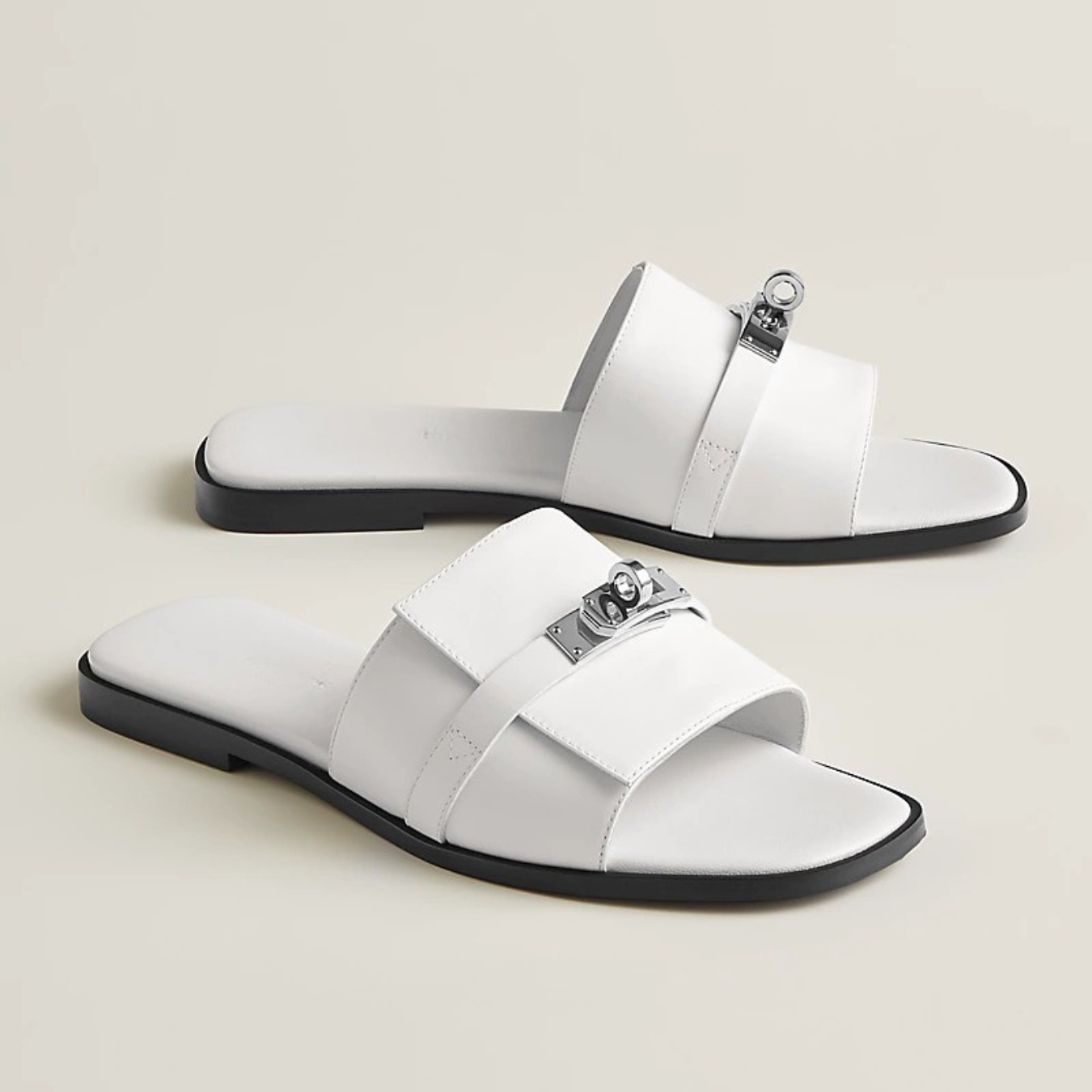 Julie | Sandals