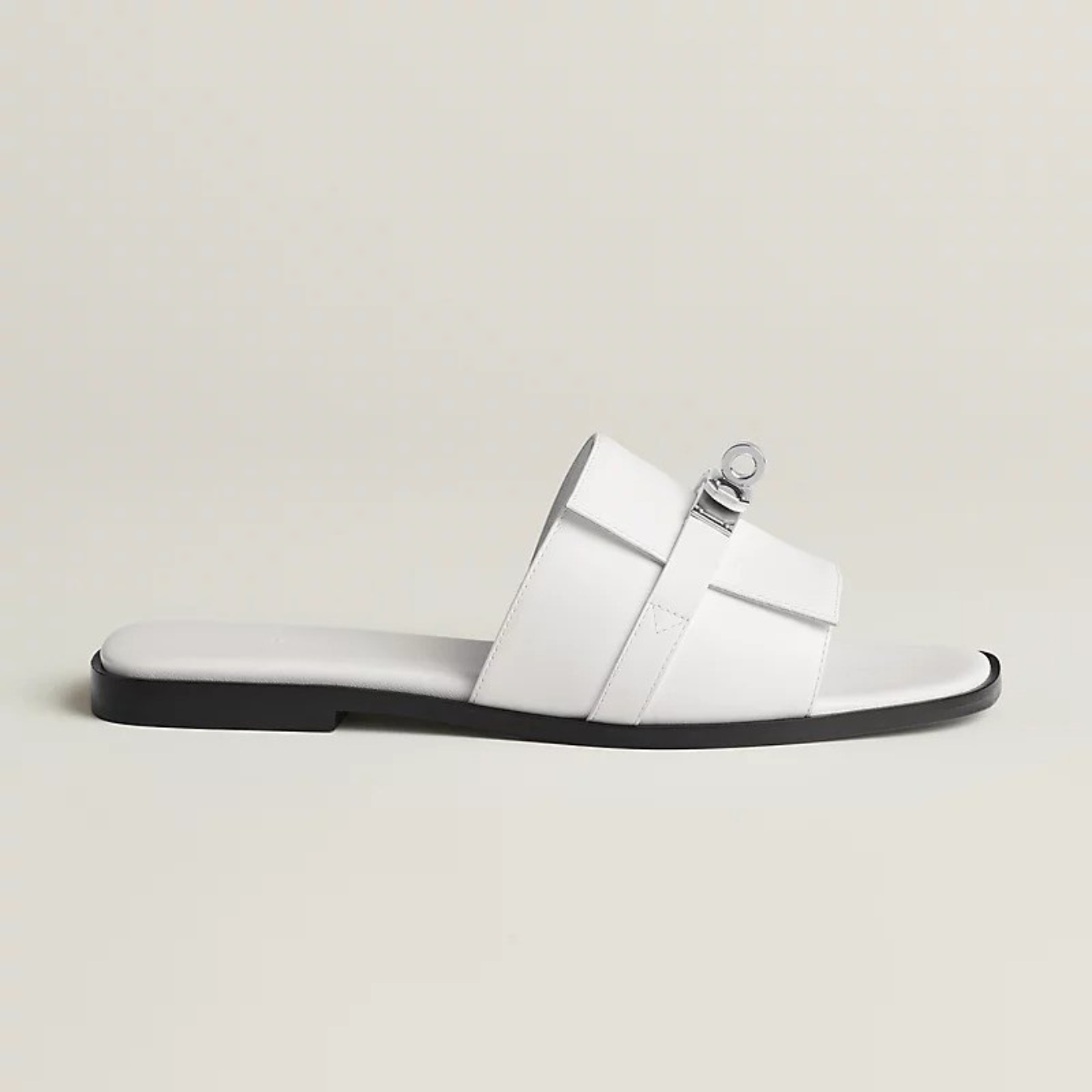 Julie | Sandals