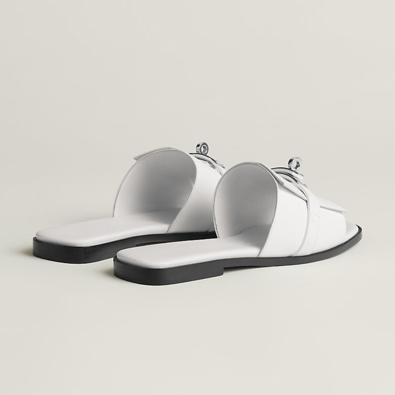 Julie | Sandals