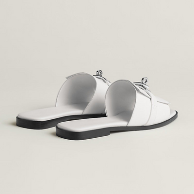 Julie | Sandals