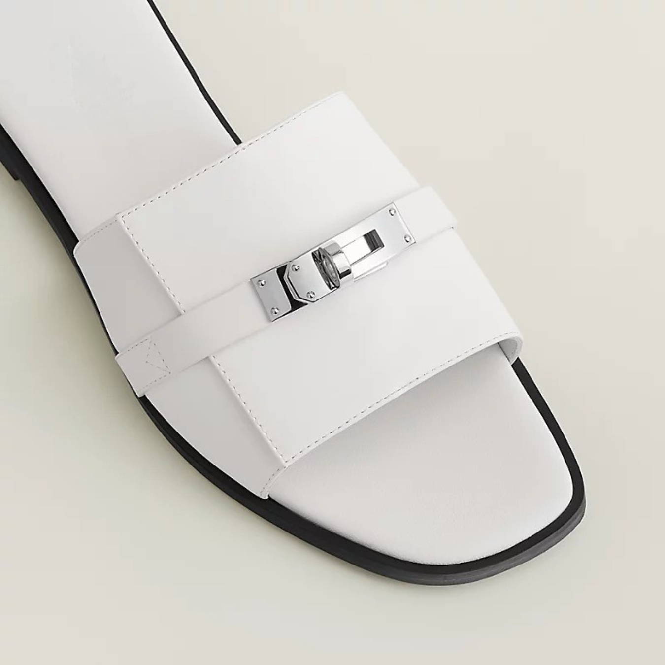 Julie | Sandals