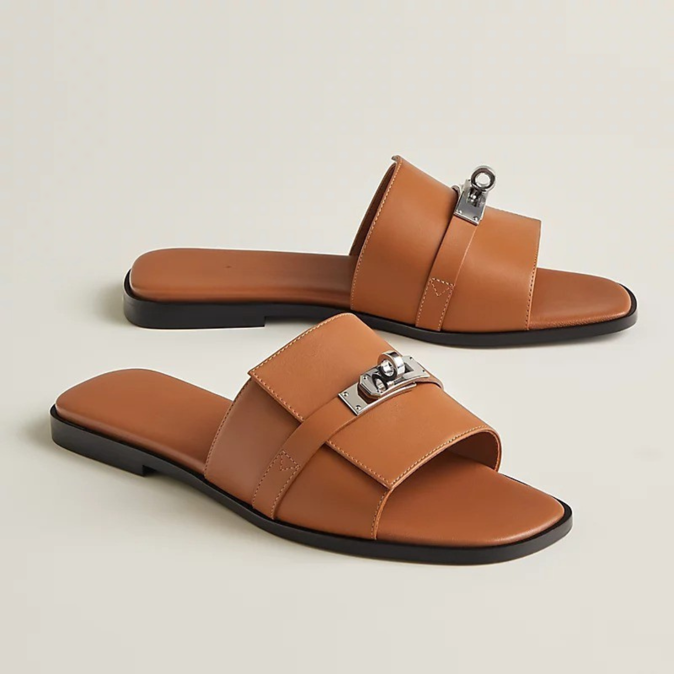 Julie | Sandals