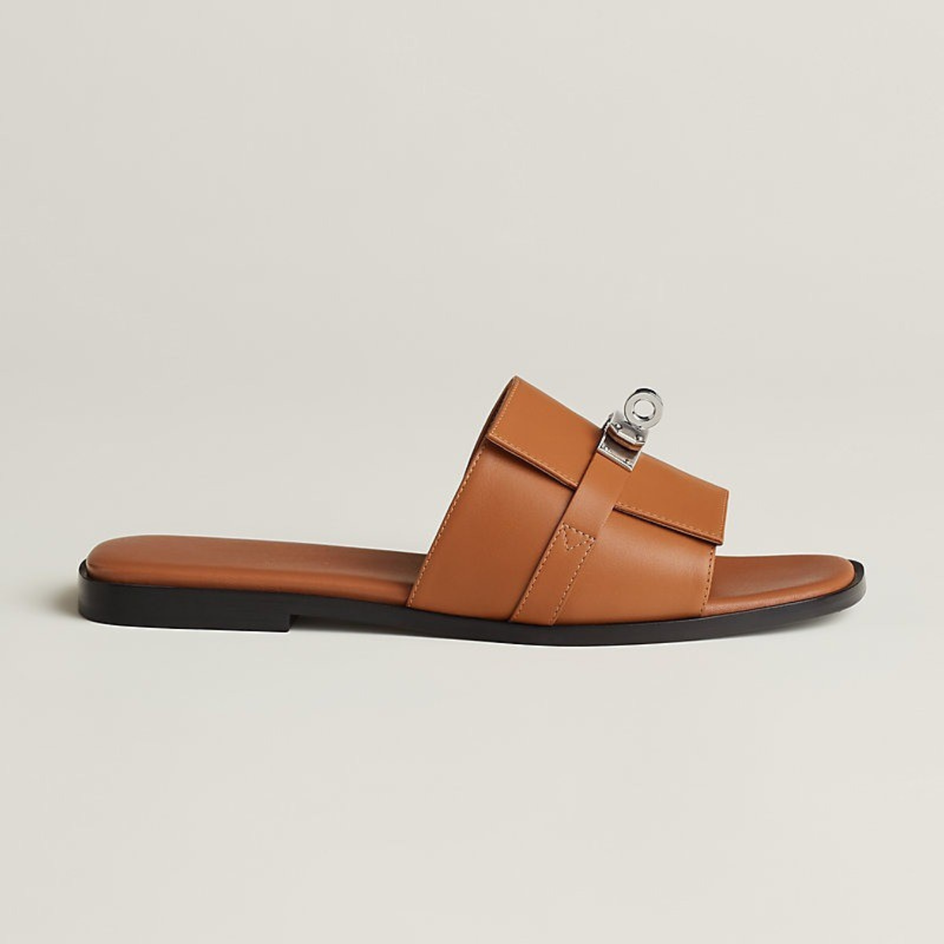 Julie | Sandals