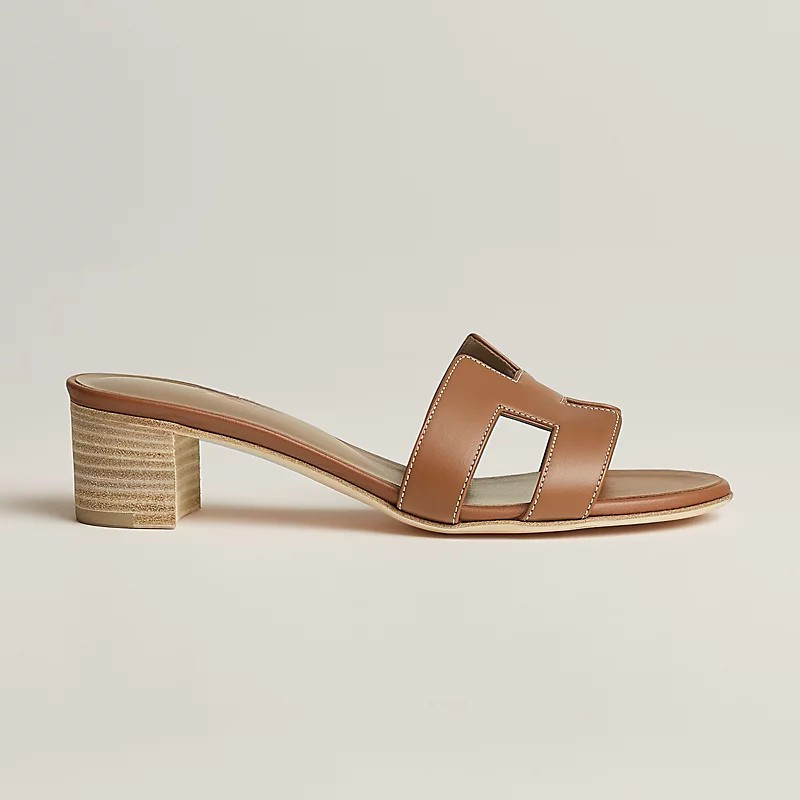 Clara | Sandals