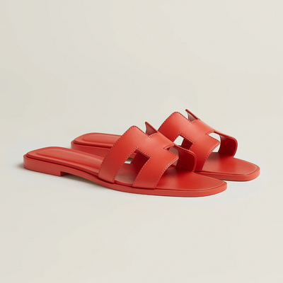 Mida | Elegant Sandals