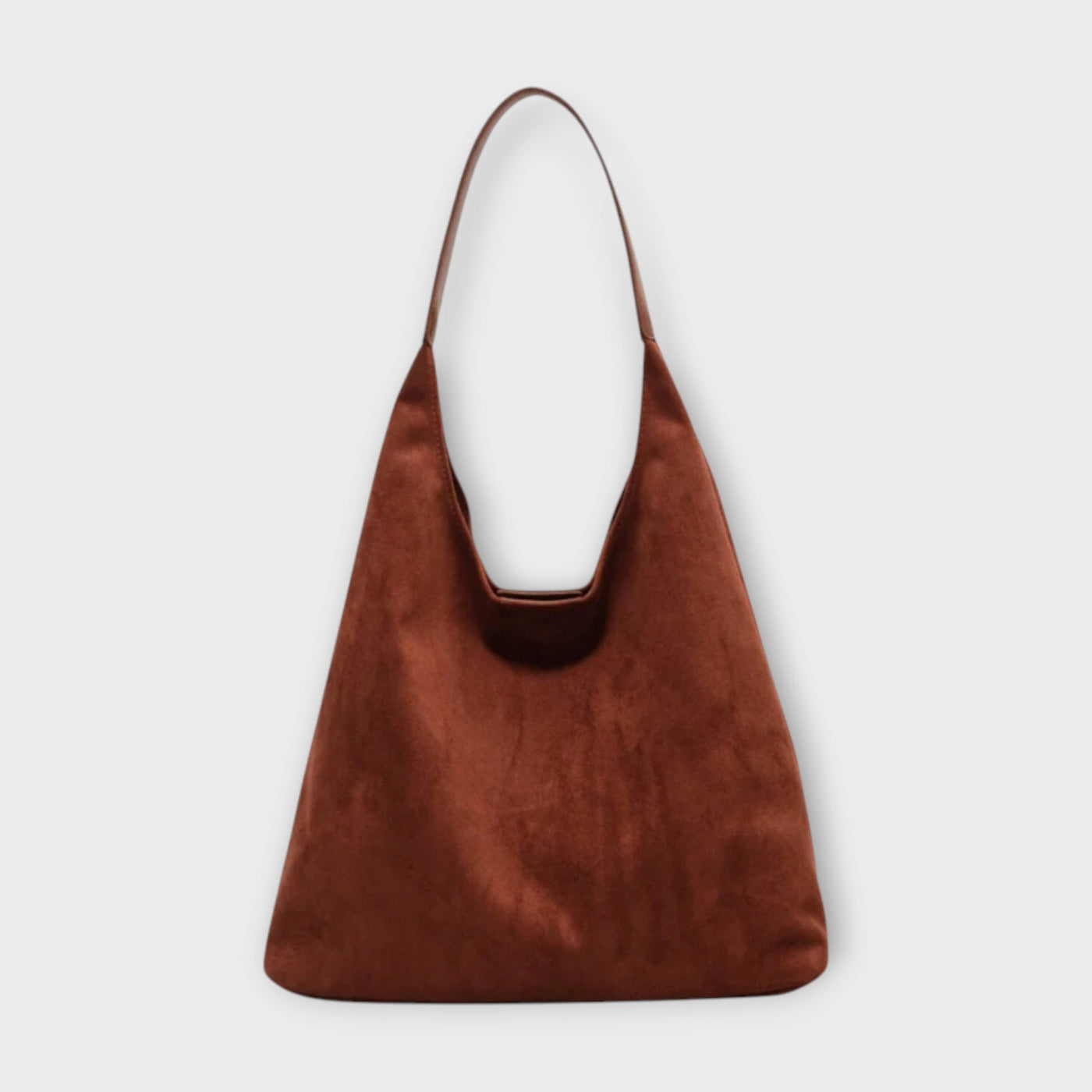 Nara | Bag
