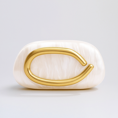 Pearl | Bag