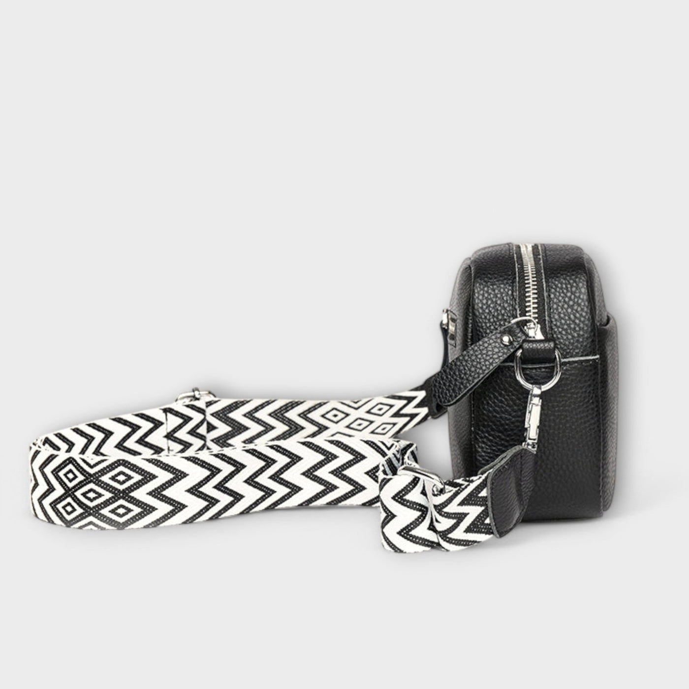 Elva | Bag