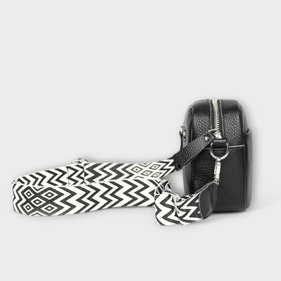 Elva | Bag