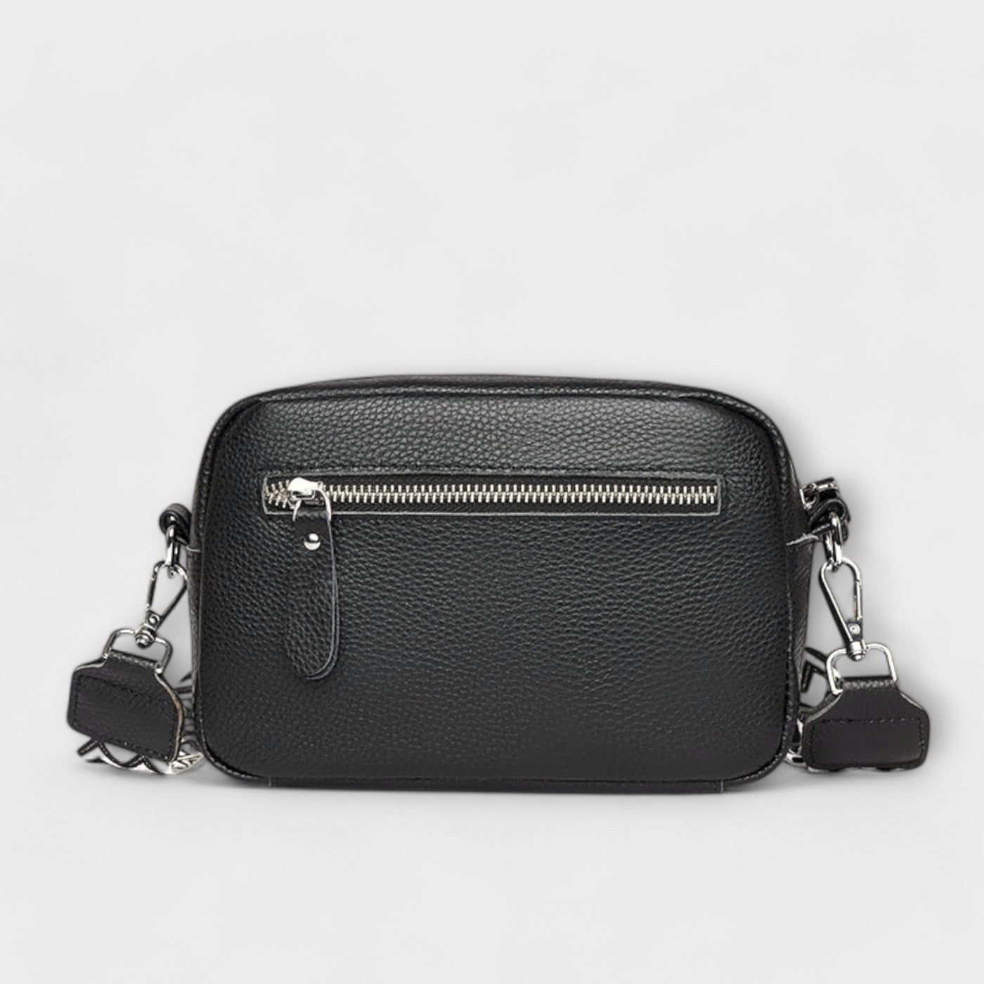 Elva | Bag