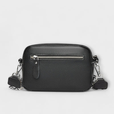 Elva | Bag