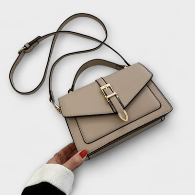 Avie | Bag