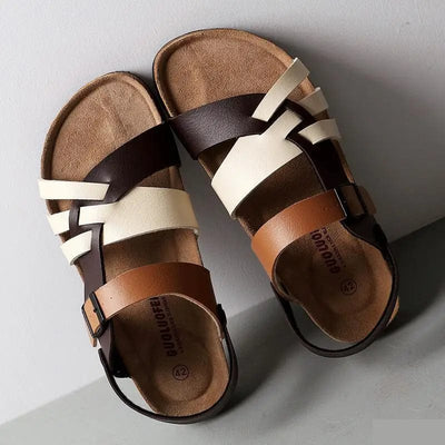 Veronica | Sandals