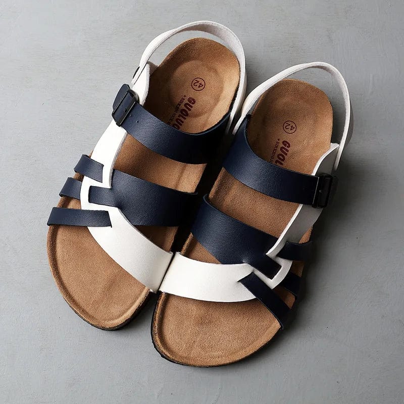 Veronica | Sandals