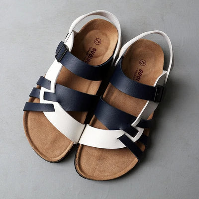 Veronica | Sandals