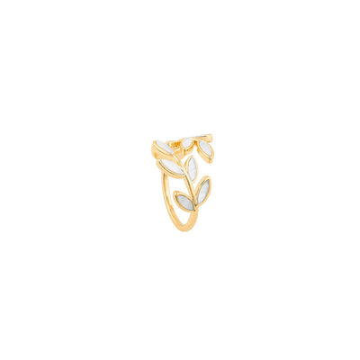 Marcelline | Grace ring