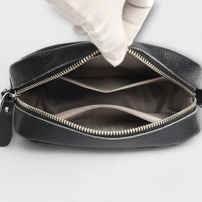 Elva | Bag