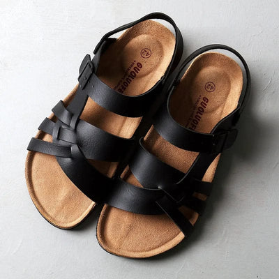 Veronica | Sandals