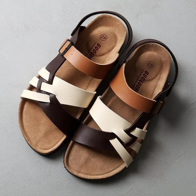 Veronica | Sandals