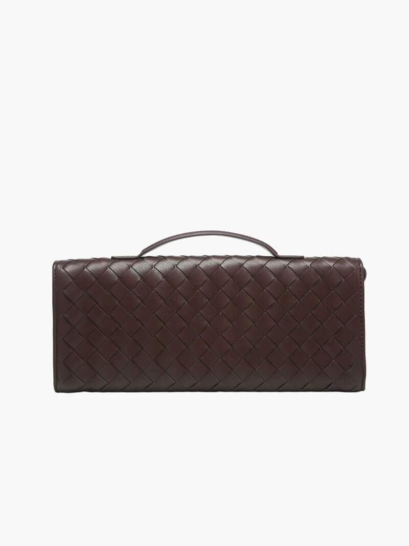 Muse | Bag