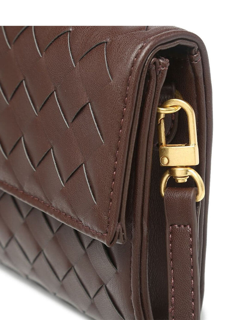 Muse | Bag