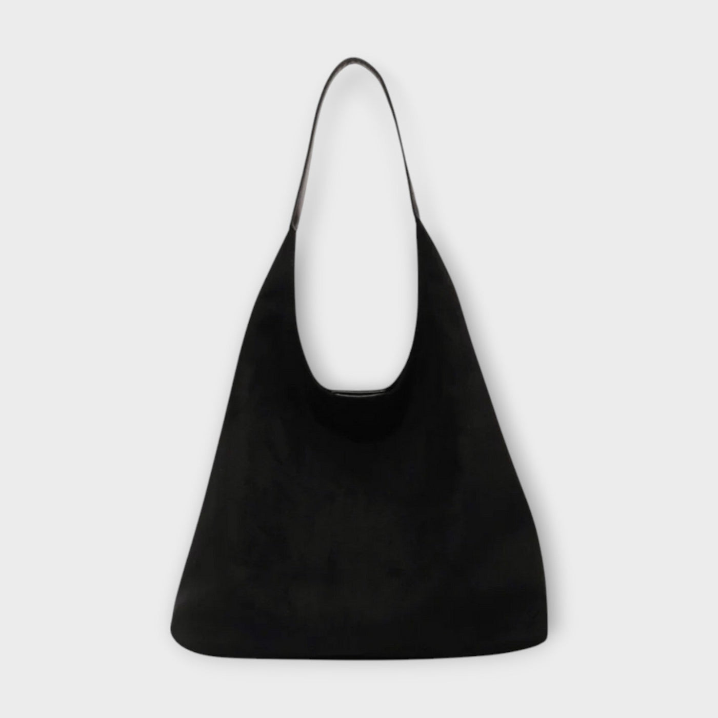 Nara | Bag