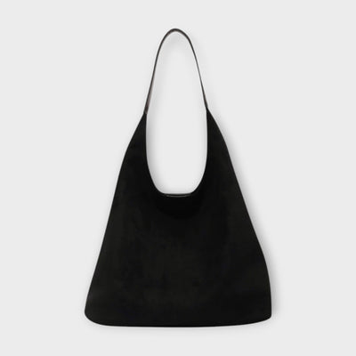 Nara | Bag