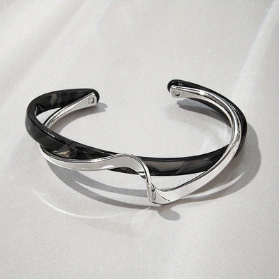 Allegra | Celestial Bracelet