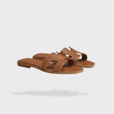 Mida | Elegant Sandals