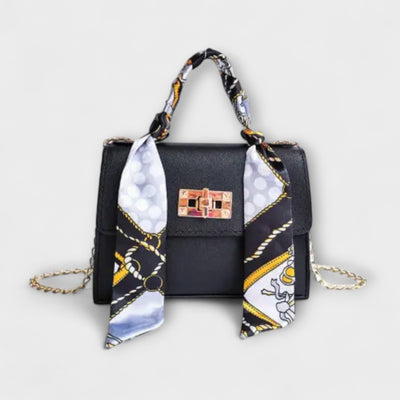 Riva | Bag