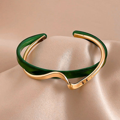 Allegra | Celestial Bracelet