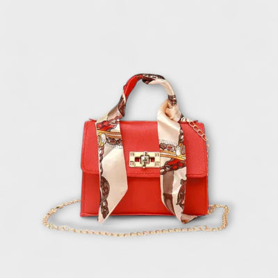 Riva | Bag