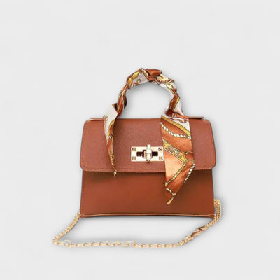 Riva | Bag