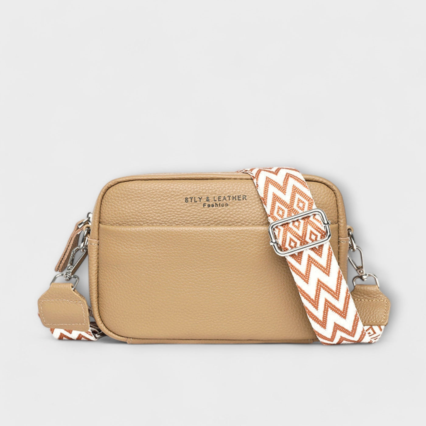 Elva | Bag