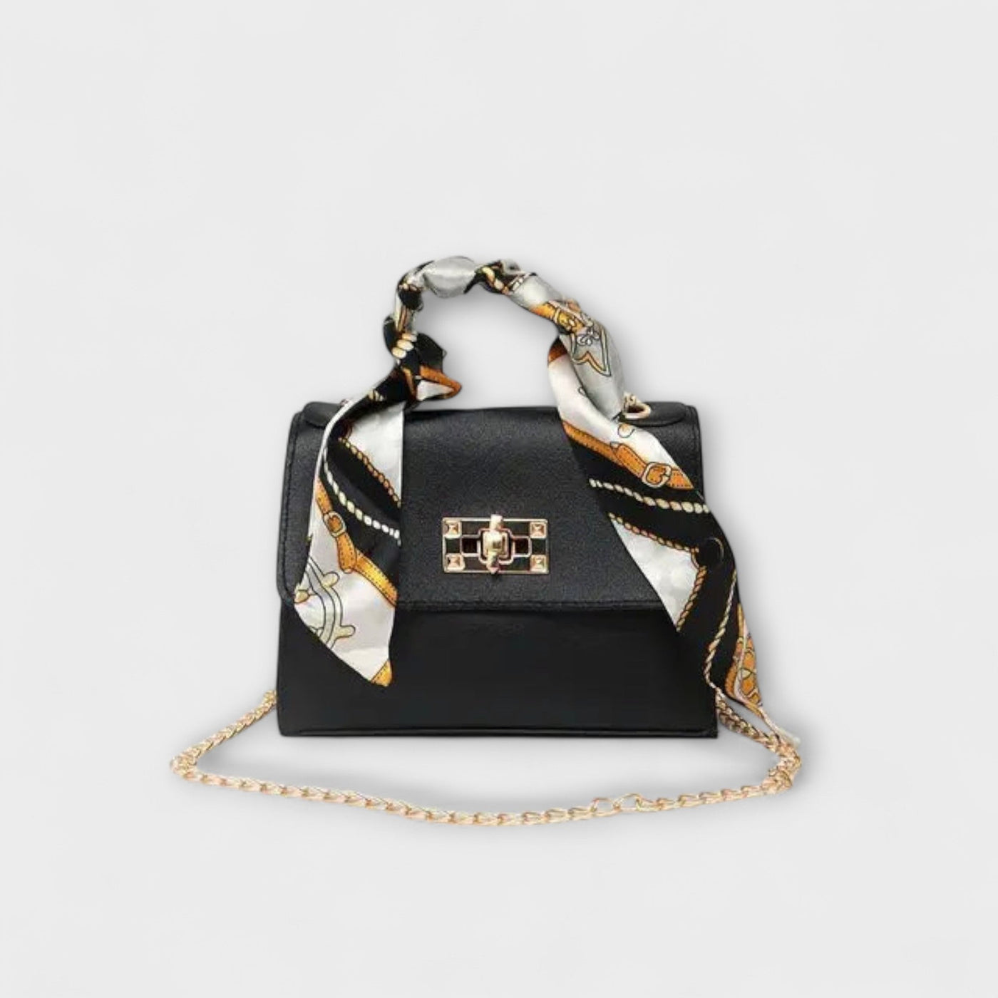 Riva | Bag