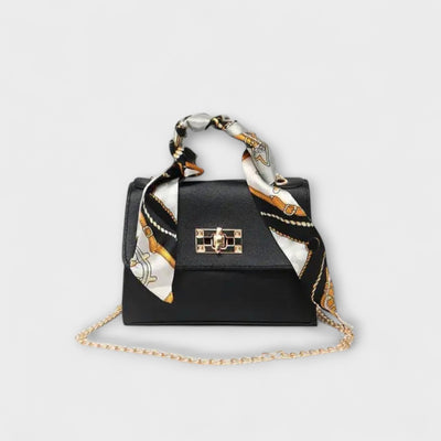 Riva | Bag