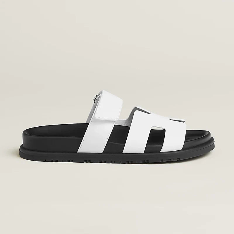 Luma | Sandals