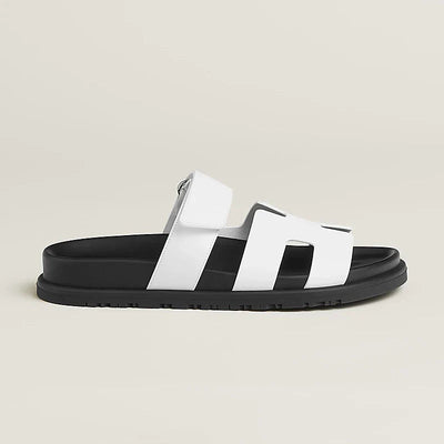 Luma | Sandals