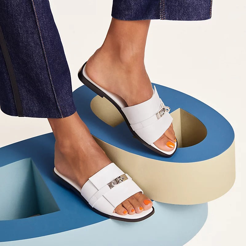 Julie | Sandals
