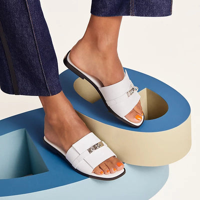 Julie | Sandals