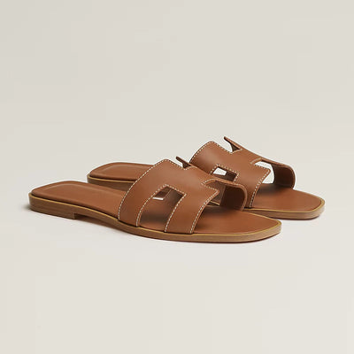 Mida | Elegant Sandals