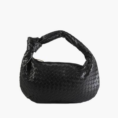 Charm | Bag