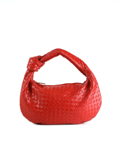 Charm | Bag