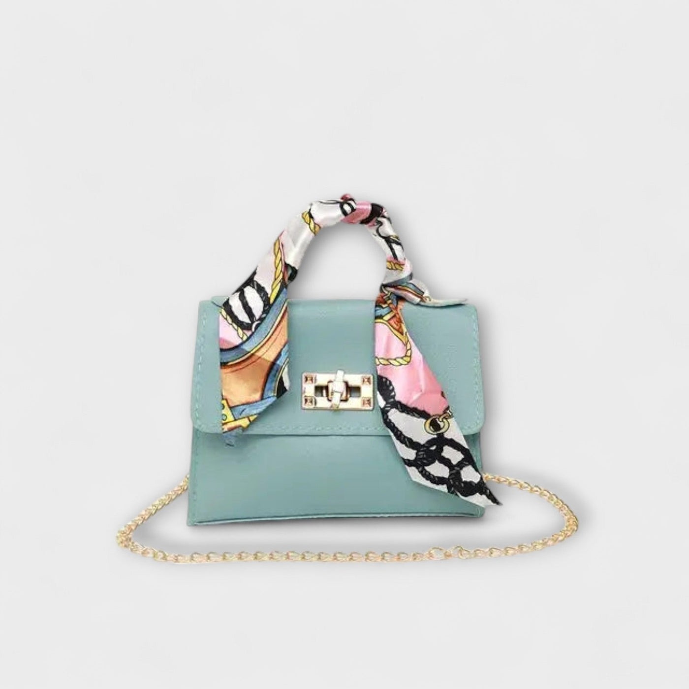 Riva | Bag